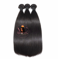 Straight 20” bundles